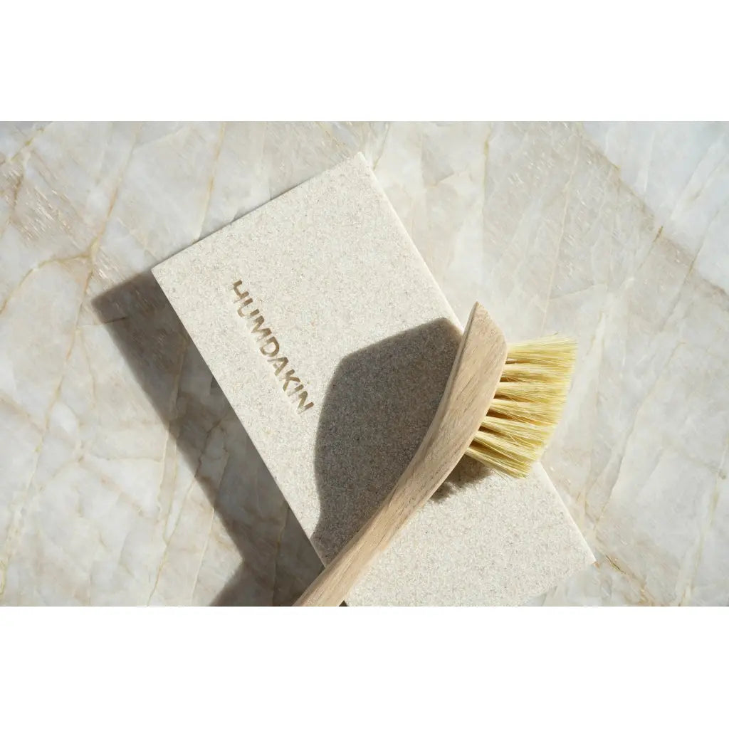HUMDAKIN Sandstone Organizer Tray Modern Household 00 Neutral/No color